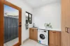 15A Captain Cook Avenue, Flinders Park, SA 5025-Image