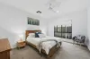 15A Captain Cook Avenue, Flinders Park, SA 5025-Image