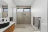 15A Captain Cook Avenue, Flinders Park, SA 5025-Image