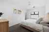 15A Captain Cook Avenue, Flinders Park, SA 5025-Image