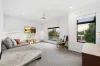 15A Captain Cook Avenue, Flinders Park, SA 5025-Image