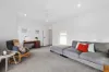 15A Captain Cook Avenue, Flinders Park, SA 5025-Image