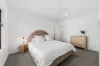 15A Captain Cook Avenue, Flinders Park, SA 5025-Image