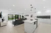 15A Captain Cook Avenue, Flinders Park, SA 5025-Image