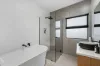 15A Captain Cook Avenue, Flinders Park, SA 5025-Image