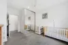 15A Captain Cook Avenue, Flinders Park, SA 5025-Image