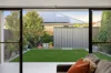 15A Captain Cook Avenue, Flinders Park, SA 5025-Image