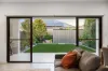 15A Captain Cook Avenue, Flinders Park, SA 5025-Image