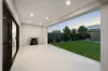 15A Captain Cook Avenue, Flinders Park, SA 5025-Image