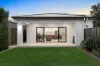 15A Captain Cook Avenue, Flinders Park, SA 5025-Image