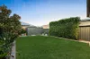 15A Captain Cook Avenue, Flinders Park, SA 5025-Image