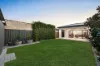 15A Captain Cook Avenue, Flinders Park, SA 5025-Image