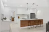 15A Captain Cook Avenue, Flinders Park, SA 5025-Image