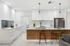 15A Captain Cook Avenue, Flinders Park, SA 5025-Image