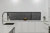15A Captain Cook Avenue, Flinders Park, SA 5025-Image