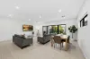 15A Captain Cook Avenue, Flinders Park, SA 5025-Image