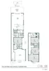 15A Captain Cook Avenue, Flinders Park, SA 5025-Floorplan