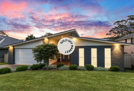 15a Carrabella Avenue, Springfield, NSW 2250