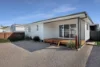 15A Central Ave, Oak Flats, NSW 2529