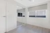 15A Central Ave, Oak Flats, NSW 2529-Image