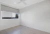 15A Central Ave, Oak Flats, NSW 2529-Image