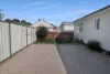 15A Central Ave, Oak Flats, NSW 2529-Image