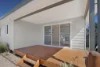 15A Central Ave, Oak Flats, NSW 2529-Image