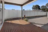 15A Central Ave, Oak Flats, NSW 2529-Image