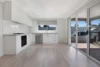 15A Central Ave, Oak Flats, NSW 2529-Image