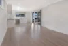 15A Central Ave, Oak Flats, NSW 2529-Image