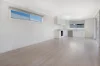 15A Central Ave, Oak Flats, NSW 2529-Image