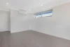15A Central Ave, Oak Flats, NSW 2529-Image