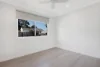 15A Central Ave, Oak Flats, NSW 2529-Image
