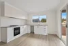15A Central Avenue, Oak Flats NSW 2529-Image