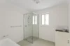 15A Central Avenue, Oak Flats NSW 2529-Image