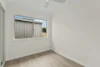 15A Central Avenue, Oak Flats NSW 2529-Image