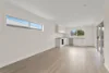 15A Central Avenue, Oak Flats NSW 2529-Image