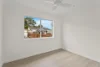 15A Central Avenue, Oak Flats NSW 2529-Image
