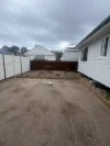 15A Central Avenue, Oak Flats NSW 2529-Image
