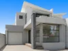 15A Central Avenue, Seaholme VIC 3018-Image