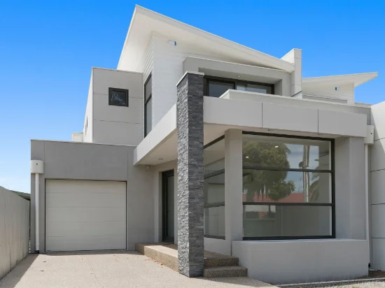 15A Central Avenue, Seaholme VIC 3018-Image