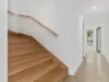 15A Central Avenue, Seaholme VIC 3018-Image