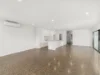 15A Central Avenue, Seaholme VIC 3018-Image