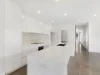 15A Central Avenue, Seaholme VIC 3018-Image