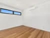 15A Central Avenue, Seaholme VIC 3018-Image