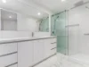 15A Central Avenue, Seaholme VIC 3018-Image