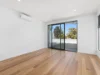15A Central Avenue, Seaholme VIC 3018-Image