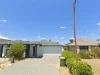 15a Chicago Street, Southern River, WA 6110-Image