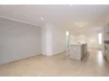 15a Chicago Street, Southern River, WA 6110-Image
