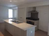 15a Chicago Street, Southern River, WA 6110-Image